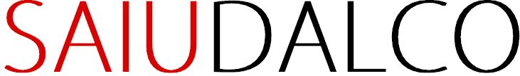 Saiudalco