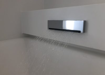 sanitaire